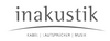 in-akustik in-akustik